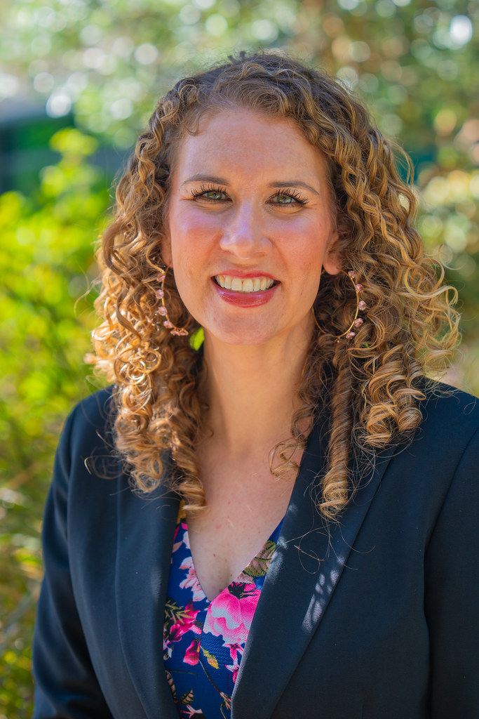 Victoria Rocha Uci DSC02152 | UCI School of Education | Flickr