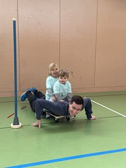 MuKi-VaKi-Saison 2024/25