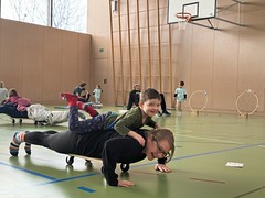 MuKi-VaKi-Saison 2024/25