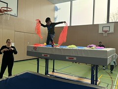 MuKi-VaKi-Saison 2024/25