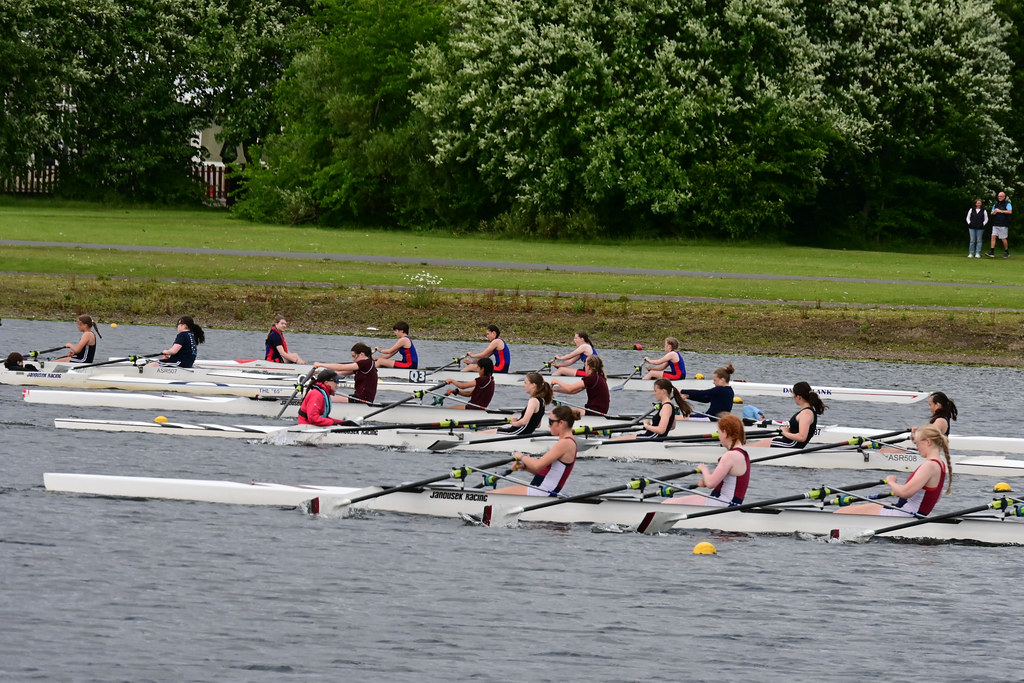 Scottish_Rowing_2025_474.jpg | Hugh Miller | Flickr