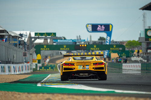 LE-MANS-2025-LAPEANDO-122.jpg