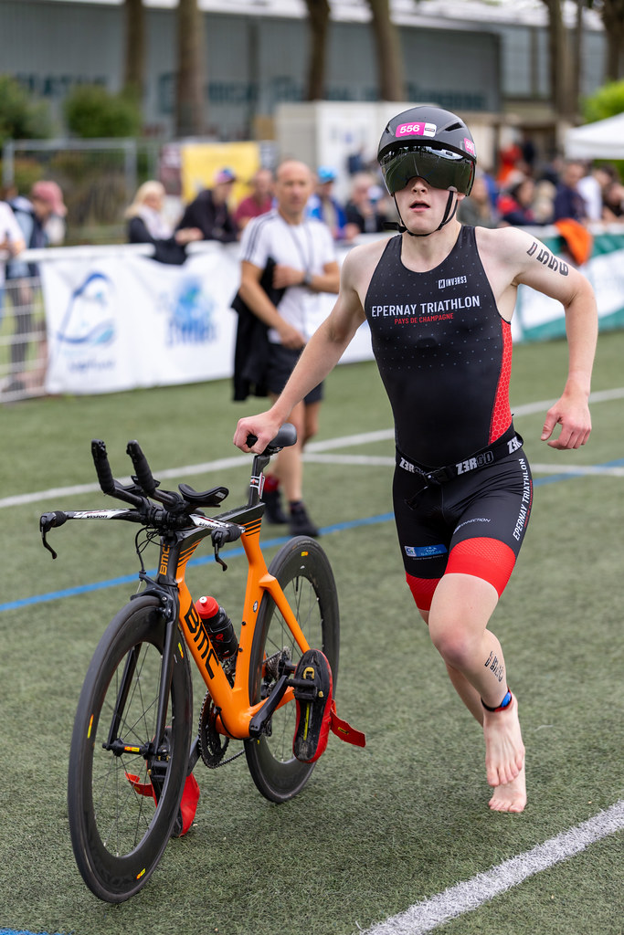 champ'man_2025-391 | Épernay Triathlon Pays de Champagne | Flickr