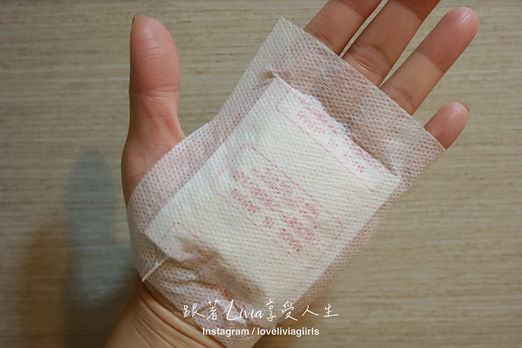 除身體濕氣小妙招 // 健康三樂事Sunlus 日本正宗竹酢 除身體濕氣小妙招 // 健康三樂事Sunlus 日本正宗竹酢
