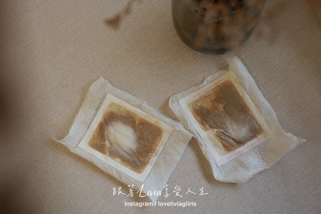 除身體濕氣小妙招 // 健康三樂事Sunlus 日本正宗竹酢 除身體濕氣小妙招 // 健康三樂事Sunlus 日本正宗竹酢