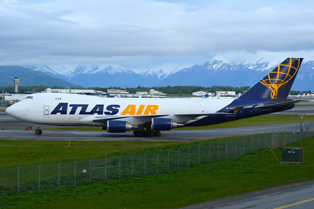 AtlasAir-B744F-N475MC-9JUN2025-ANC | Josep Duran Turon | Flickr