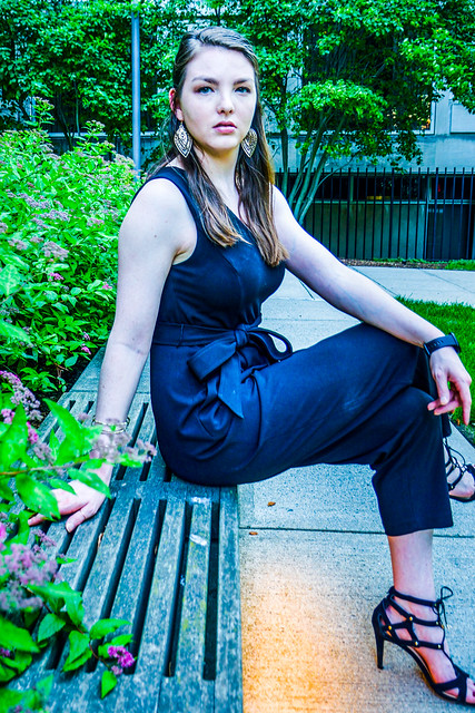 Kelsey-79-3