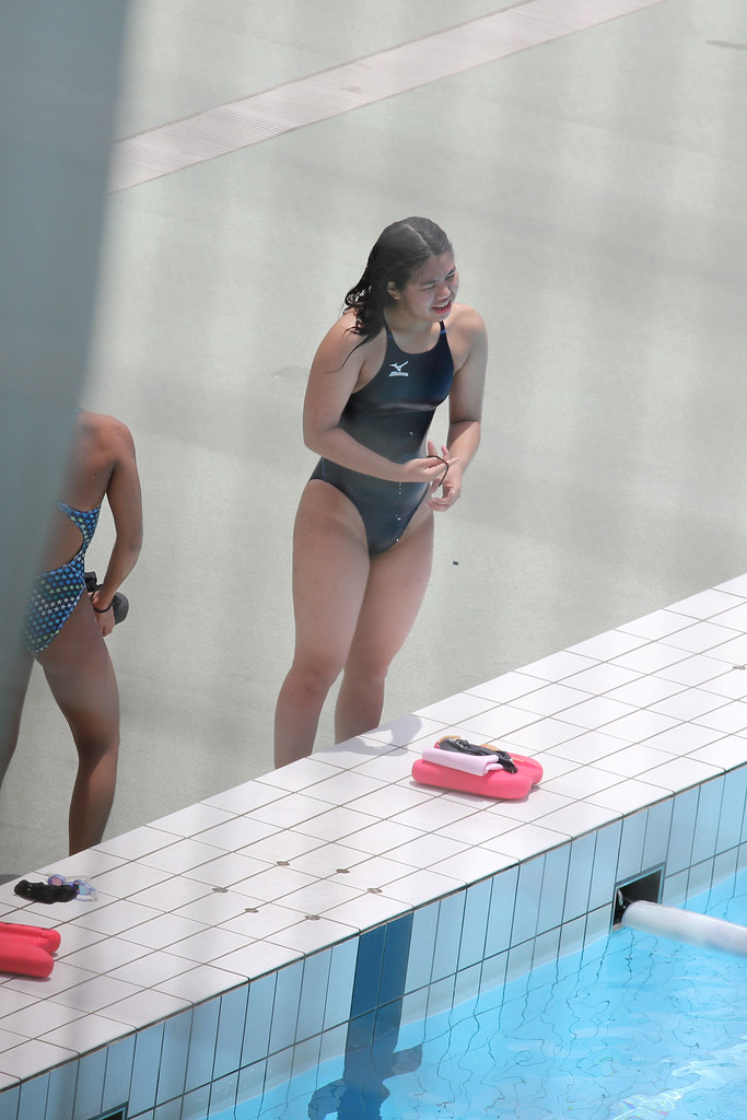 swimming pool | Flickr