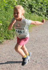 43. REPOWER Seelaufserie #3