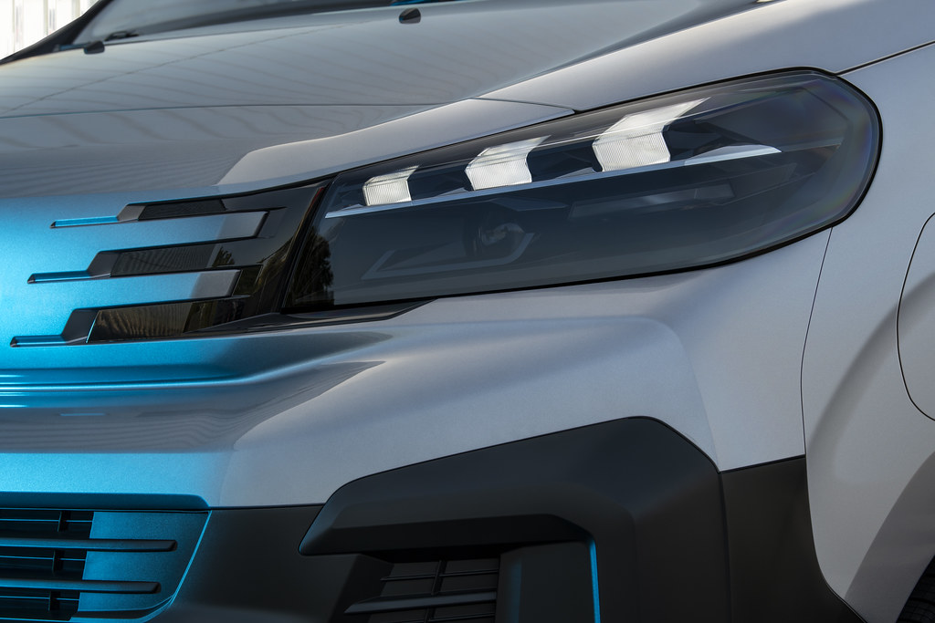 Photo galeria Peugeot 10