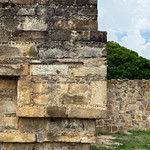 IMG_7051
