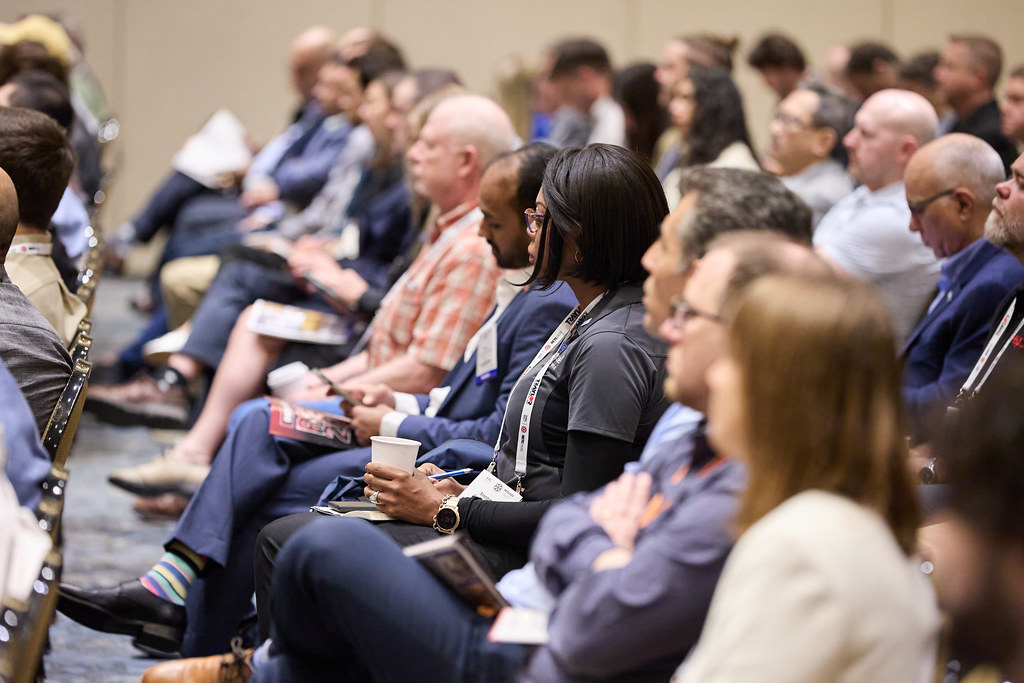 Sme Retc 2025 RETC Conference | Flickr