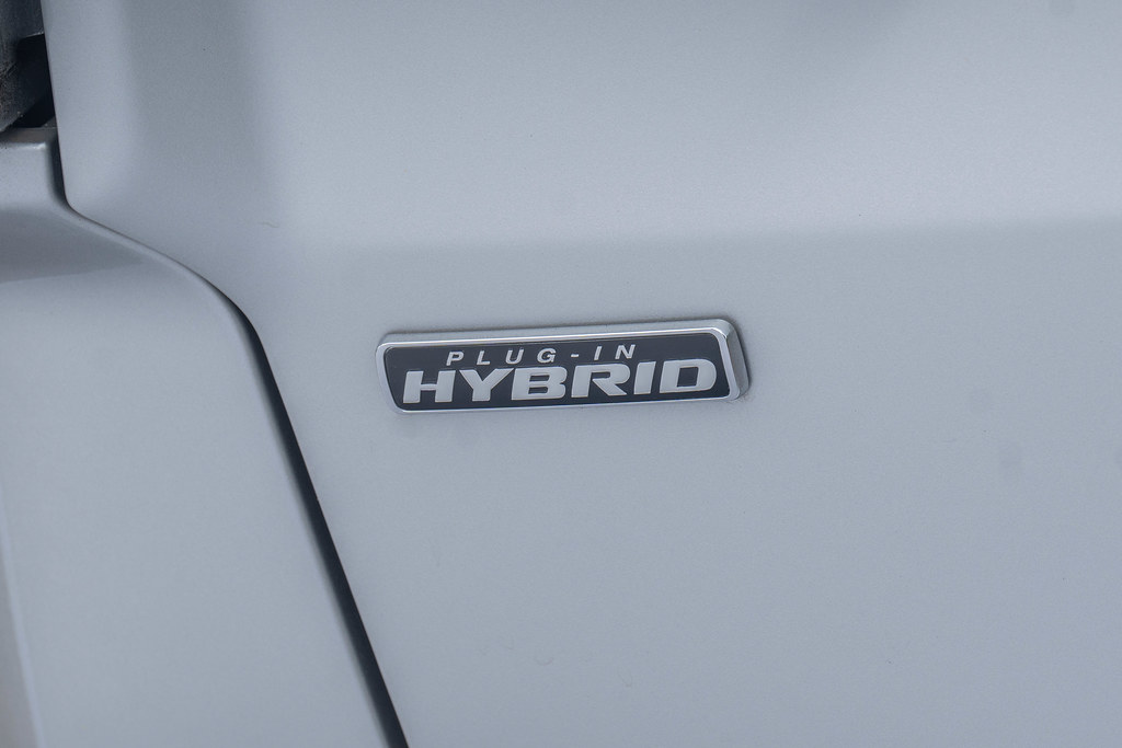 Photo galeria Ford 52