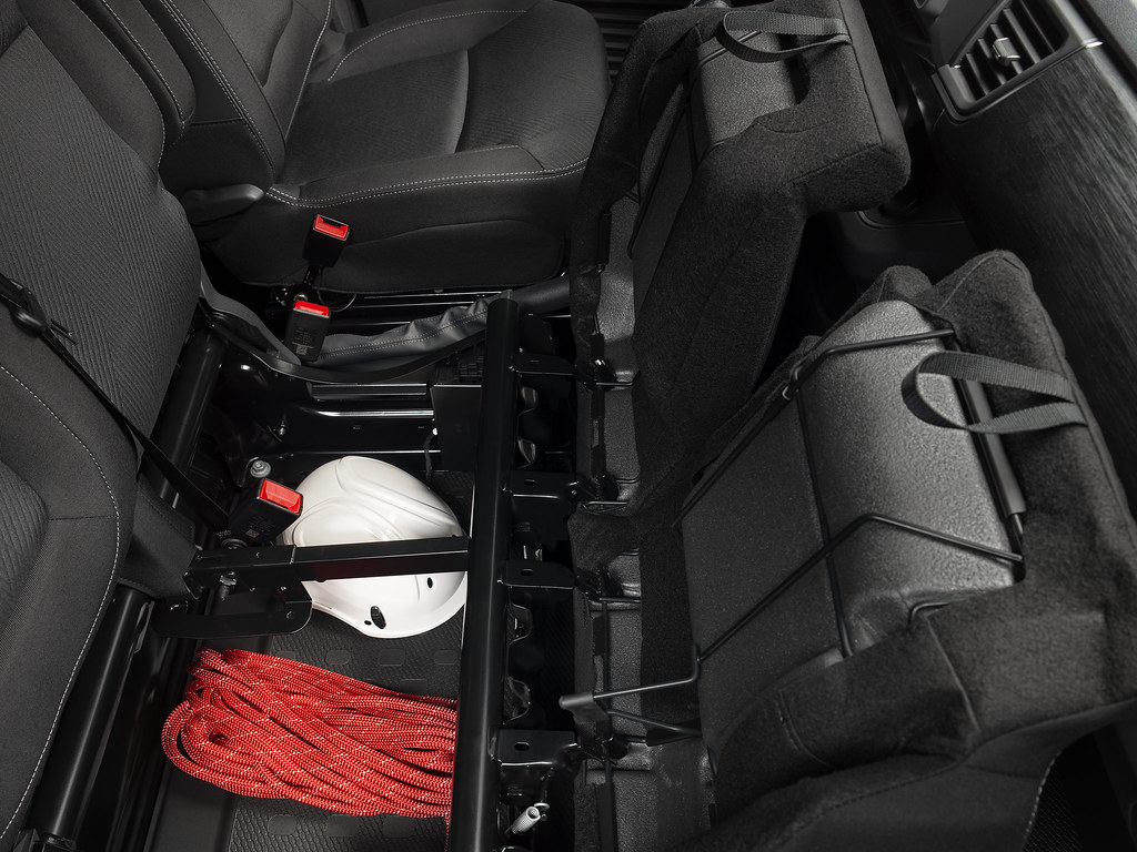 Photo galeria Nissan 23