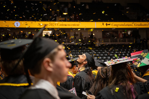 Undergrad-PM-Commencement-Sp25-0566