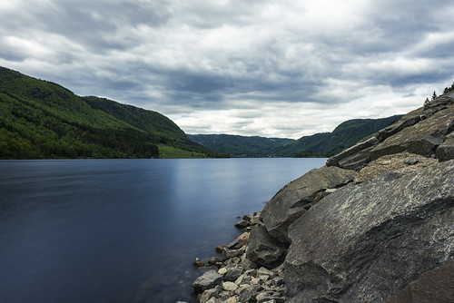 Whispers of the Fjord | by shoothappens.photo