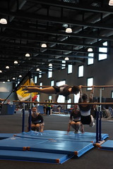 ETF Lausanne 2. WE