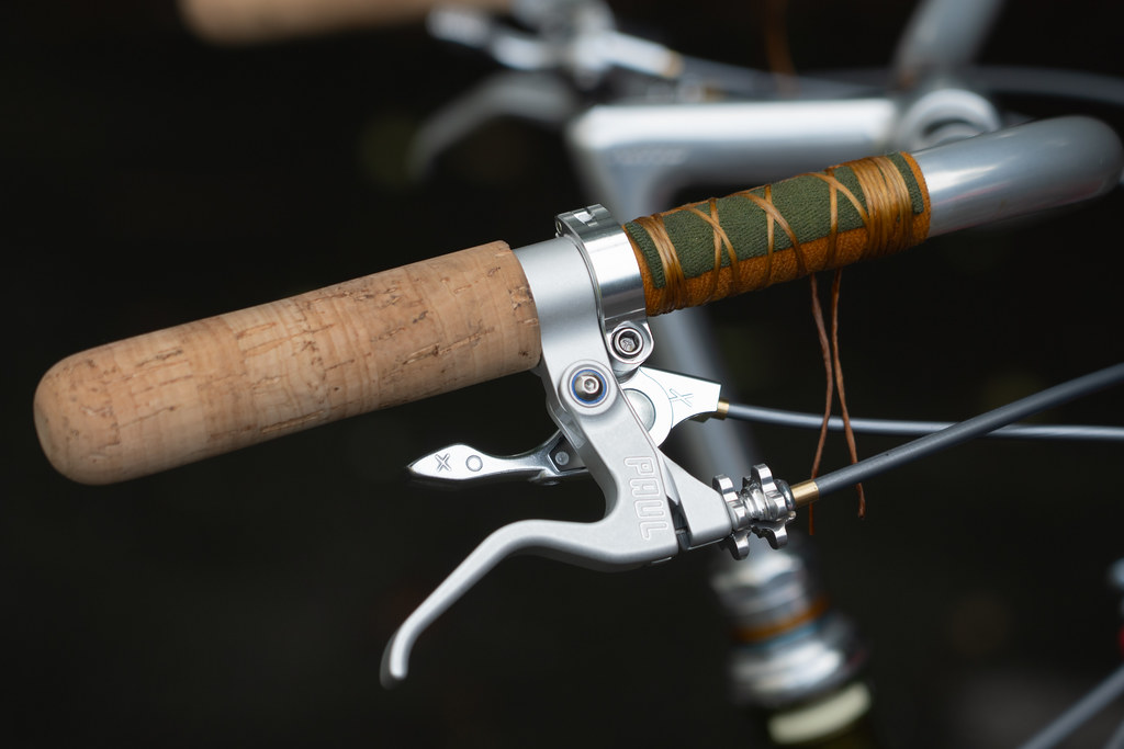 *RIVENDELL* clem smith l-style (52)