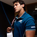 			<p><a href="https://www.flickr.com/people/prensauar/">Unión Argentina de Rugby</a> posted a photo:</p>
	
<p><a href="https://www.flickr.com/photos/prensauar/54602811315/" title="Santiago Grondona"><img src="https://live.staticflickr.com/65535/54602811315_8e19c43142_m.jpg" width="192" height="240" alt="Santiago Grondona" /></a></p>

<p>British and Irish Lions v Los Pumas <br />
Aviva Stadium, Dublin, Ireland<br />
19th of June 2025<br />
Photo: Juan Gasparini / Gaspafotos / Los Pumas</p>
