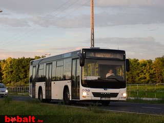 infinitours_aian806_01