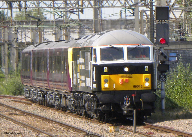 69013 + 360111