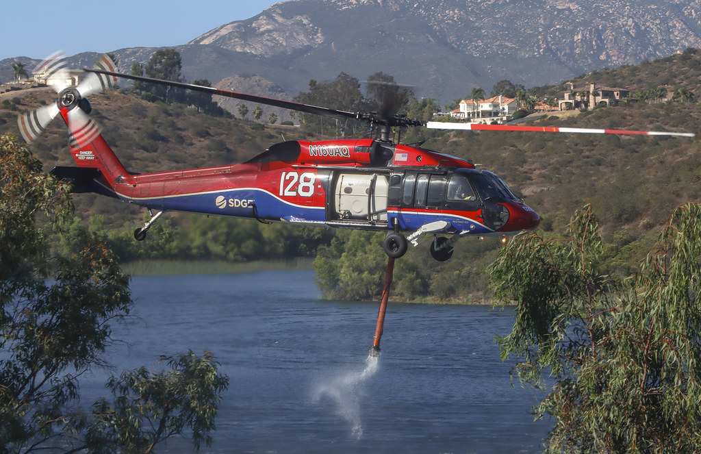 _MG_9059 copy | CAL FIRE San Diego Communications Bureau | Flickr