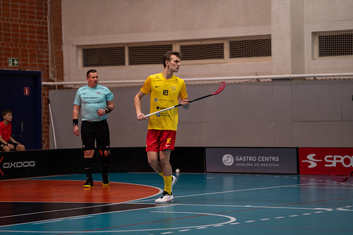 2025.02.22 Virslīga QF G1 FS Masters/Ulbroka - Rubene