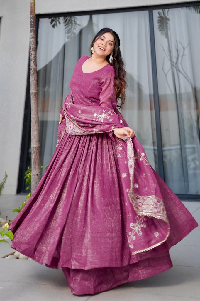 Formal Rakhi RAKHI VOLUME 1 HD | Flickr