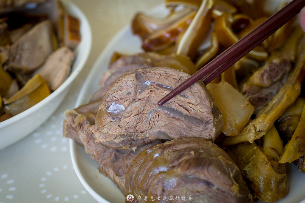 @布雷克的出走旅行視界 @布雷克的出走旅行視界