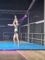 Jugendfest Vorabend 2025