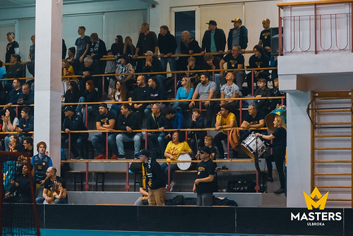 2024.03.30 Virslīga SF G5 FS Masters/Ulbroka - FBK Valmiera/Betsafe