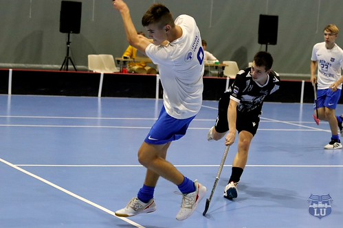 2023.09.22 1. Līga Latvijas Universitāte/FS Masters - Ogres Vilki/Lielvārde