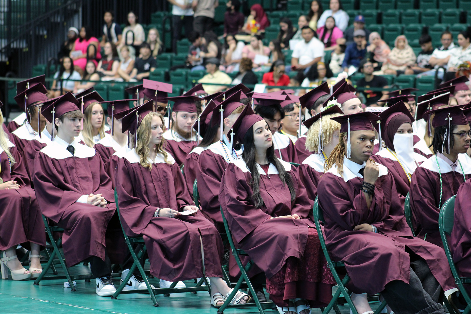 Graduation In 2025 Graduation 2025 | Flickr