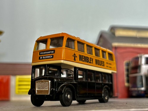 Wolves Heritage | by Midlandclassic82