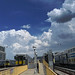 LIC Passenger Yard, LIC