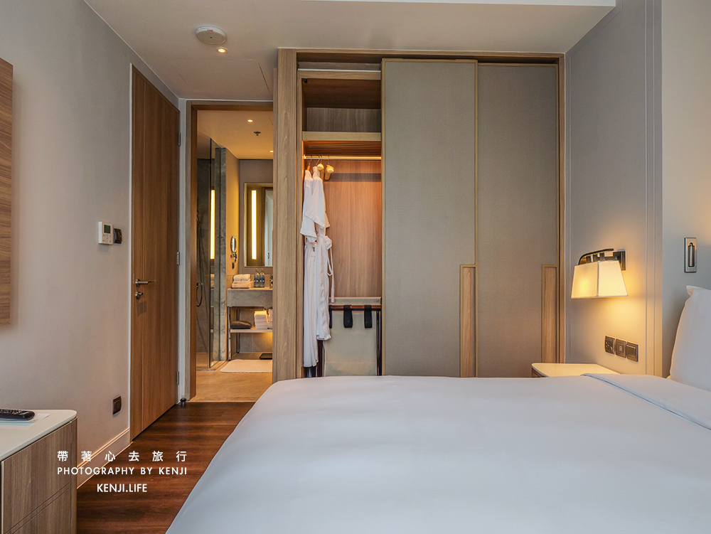marriott101-22