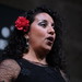 01 Julio 2025 . Secretaría de Cultura . El Coro de Jalisco ofrece recital en los Martes Musicales de