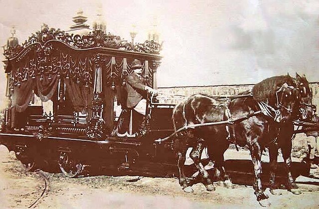 Coche funebre_Argentina