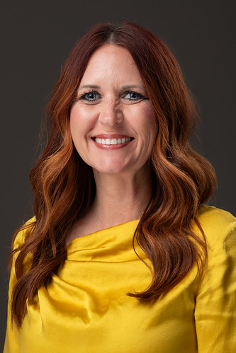 8W2A8631-Edit.jpg | by Missouri Southern