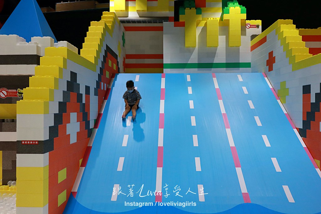 建築螢光36 建築螢光36