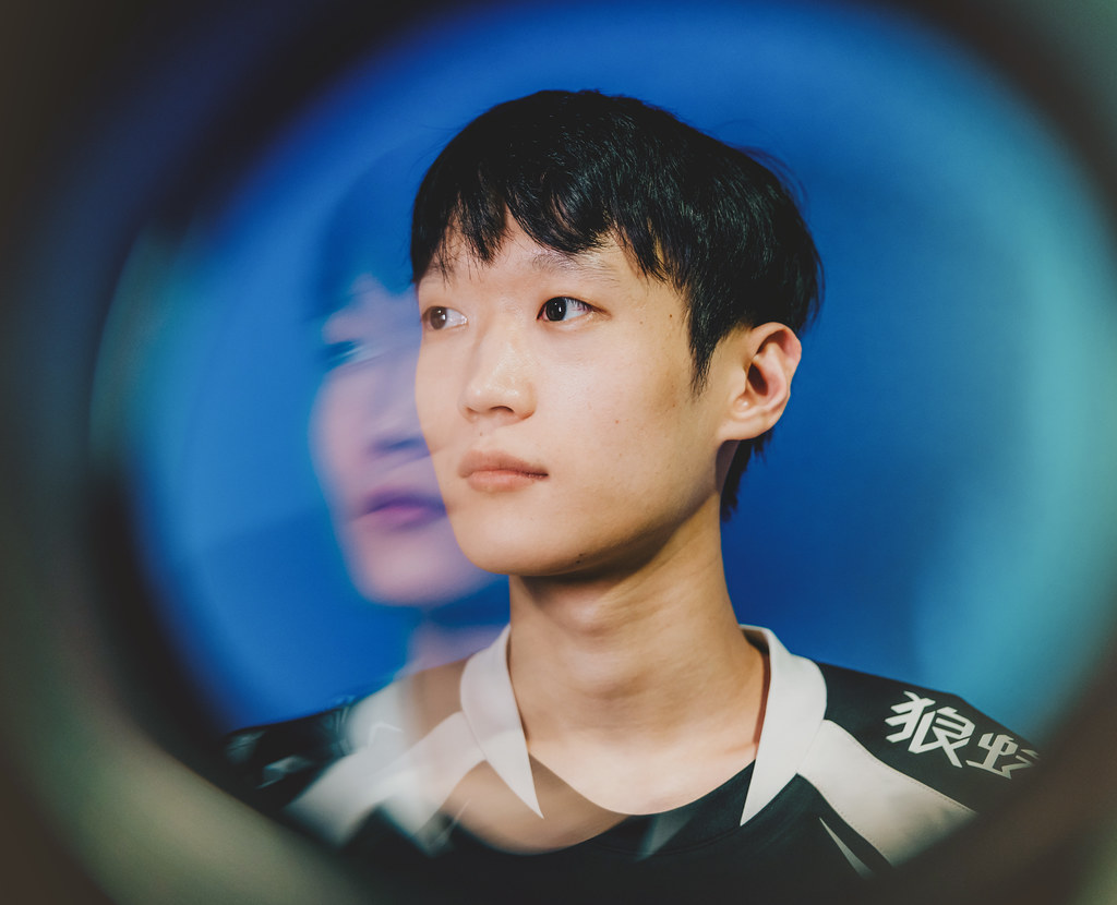 2025 MSI Bracket Broadcast Day