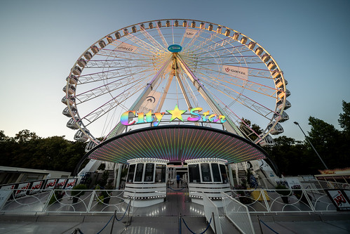 Samyang_10mm_3.5_XP.jpg