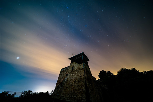 Samyang_10mm_3.5_XP.jpg