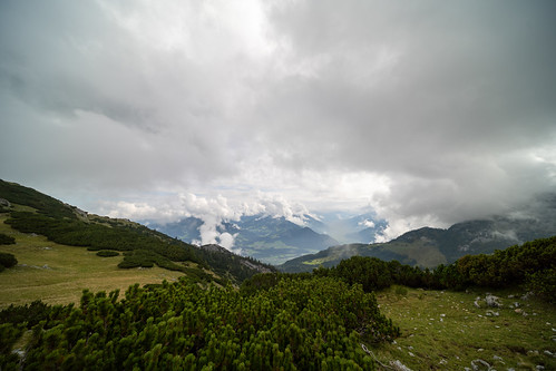 Samyang_10mm_3.5_XP.jpg