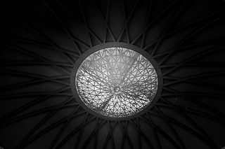 Flickr photo: leica