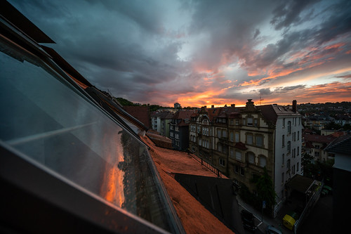 Samyang_10mm_3.5_XP.jpg