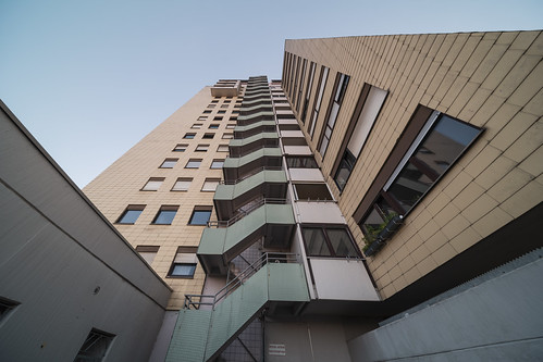 Samyang_10mm_3.5_XP.jpg