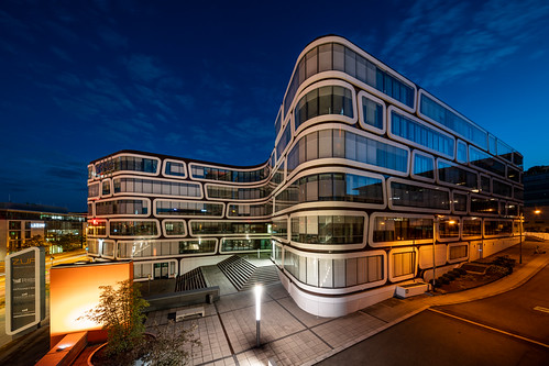 Samyang_10mm_3.5_XP.jpg