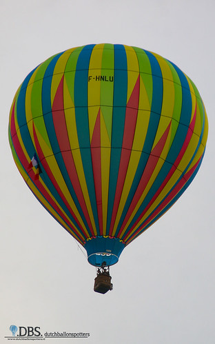 F-HNLU_Lorraine Mondial Air Balloons 2019_Sathurday 03-08-2019 (1)