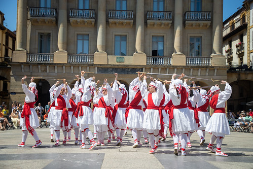 2025-06-28_Donostia--ezpata-dantza_GorkaBravo_193
